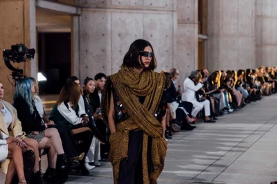 Look 8